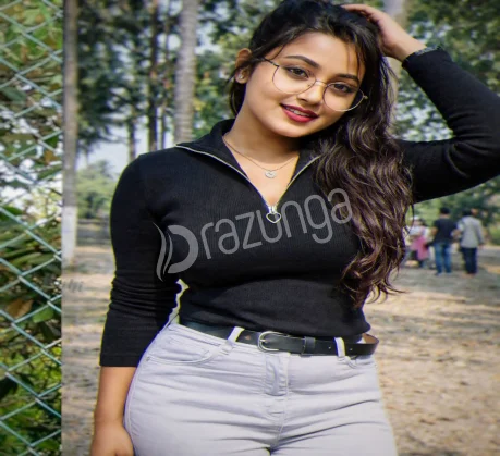 Burla CALL GIRL❤️91//53//63//66//71❤️ CALL GIRLS IN ESCORT SERVICE❤️