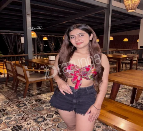 SOLAPUR ❣️CALL GIRL 72609*9538❣️CALL GIRLS IN ESCORT SERVICE❣️CALL GIRL