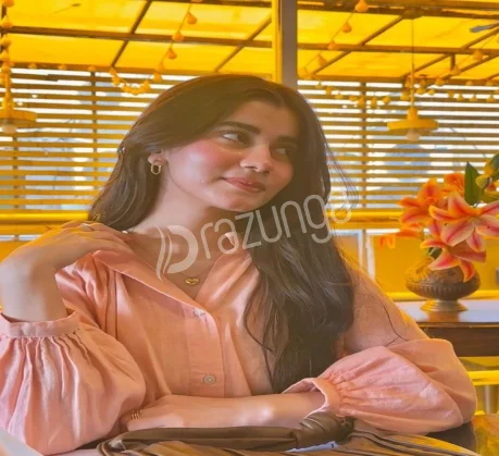 CASH 🌹PAYMENT FULL 🌿TRUST LOW PRICE 𝗚𝗘𝗡𝗨𝗜𝗡𝗘 𝗦𝗘𝗥𝗩𝗜𝗖𝗘★𝐂𝐀𝐋𝐋 𝐆𝐈𝐑𝐋 𝐈𝐍 .𝐂𝐇𝐄𝐀𝐏 𝐏𝐑𝐈𝐂𝐄 ❣️𝐀𝐋𝐋 𝐀𝐑𝐄𝐀 24 𝐇𝐎𝐔𝐑 𝐀𝐕𝐀𝐈𝐁𝐀𝐋𝐄 CALL ME BOOK NOW 𝐁𝐄𝐒𝐓 𝐂𝐀𝐋𝐋 𝐆𝐈𝐑𝐋 CALL ME