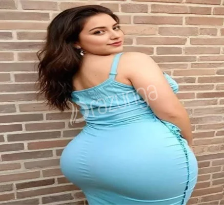 Varkala Call girl ☎️80923**09392 ☎️❤️Low price call girl❤️100% TRUSTED Indian