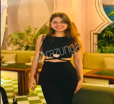 Davangere ❤️Call Girl in 𝟗𝟔𝟎𝟖𝟑𝟖𝟕𝟔𝟔𝟓 ❤️ Call Girls in Davangere Escort service❤️Call Girl❣️