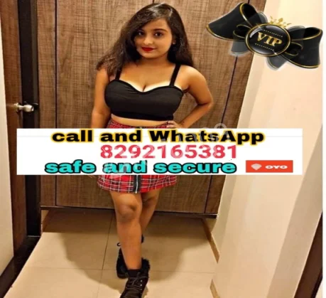 Bhimavaram high profile indipendent call girl service 24 hours available