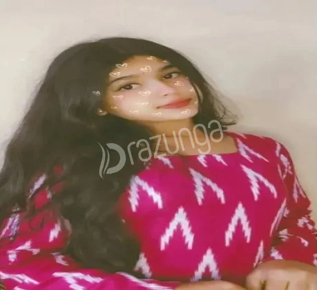 LOW COST GENUINE ❣️ COLLEGE GIRL TRUSTED PREMIUM ✨💫 SERVICE IN CALL DOOR ⚡DELEVERY