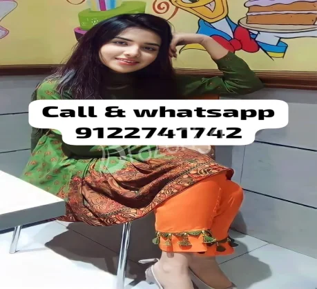 Kavaratti CALL GIRL 91227//41742❤CALL GIRLS IN ESCORT SERVICE 91227//41742 •