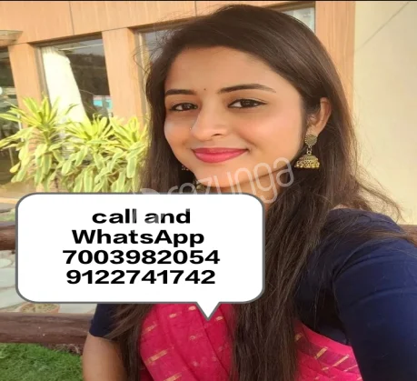 Gadag CALL GIRL 91227//41742❤CALL GIRLS IN ESCORT SERVICE 91227//41742 •