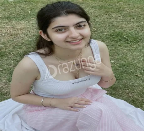 ♥️ Call Girl ♥️ 80924//38659 ♥️ Escorts service ♥️ Full geniune and indipendent hot 🥵