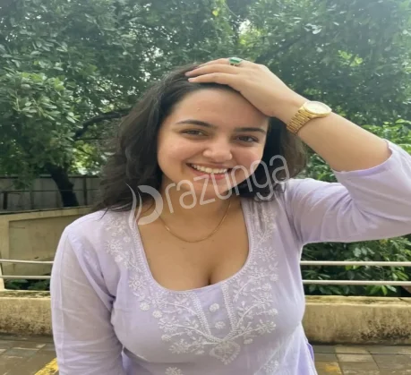 ♥️ Call Girl ♥️ 80924//38659 ♥️ Escorts service ♥️ Full geniune and indipendent hot 🥵