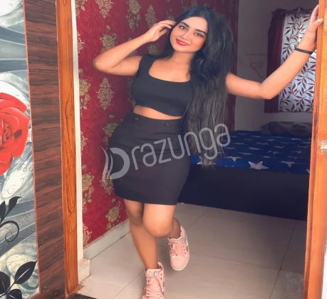 Amravati call 9341179569 girl CASH PAYMENT💸🎍 CALL GIRL 100% GENUINE SERVICE ONLY GENUINE PERSON PLEASE CONTACT THIS NUMBER