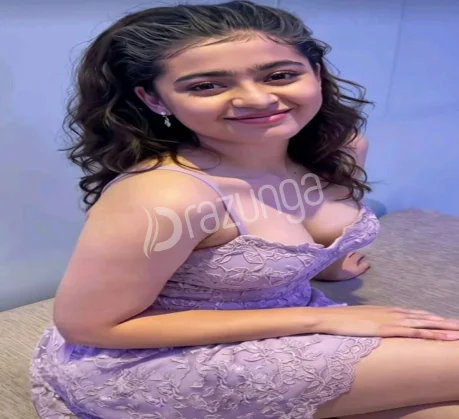 best █▬█⓿▀█▀ 7759057103 𝐀𝐍𝐃 𝐒𝐄𝗫𝗬 𝗚𝗜𝗥𝗟𝗦 LOW COST