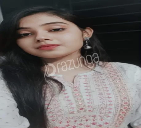 Jhansi 🪴Home 🌼service 🍎 hotel 🌺☘️service full 🍓🌈enjoy 24 🪴full🌿🪴xyy