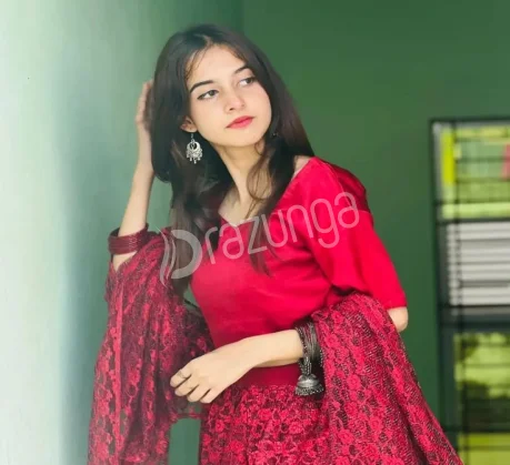 Bhimavaram ❤️Call Girl 91999/94667 ❤️ Call Girls in Escort service❤️Call Girl
