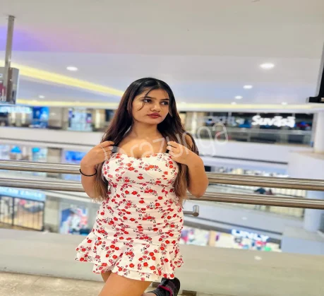 Shillong Cash Payment Safe and secure genuine and trstebal escort 24 hours available now call me