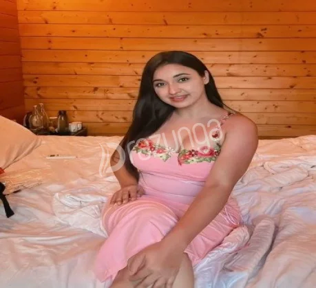 Bhopal call girls service genuine photo and number 9296862350