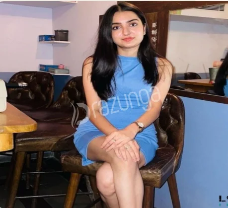 Bhimavaram ♥️♥️Call girls 🤙🤙 9987758195♥️ call girls in escort service