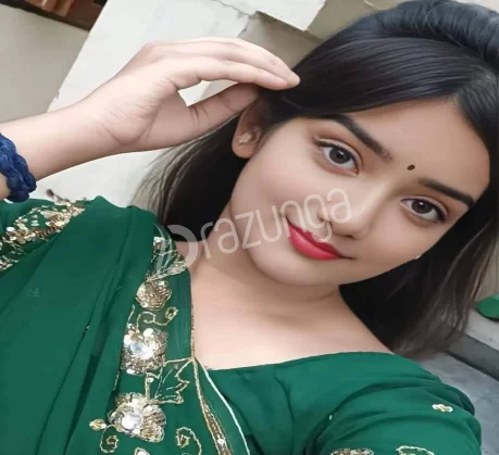 Bhimawarm CALL ❣️GIRL 9341834697❣️CALL GIRL❣️ IN ESCORT❣️