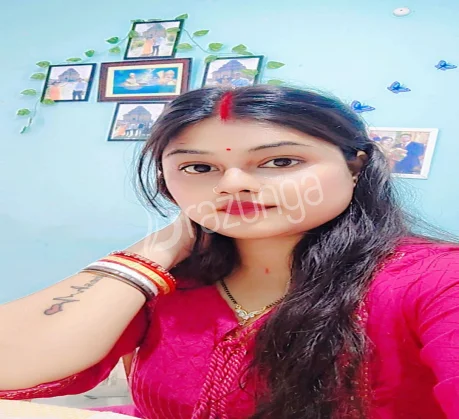 SAMASTIPUR CALL Me ⭐ ❤️ 70912/75958❤️ LOW PRICE 𝐈𝐍𝐃𝐄𝐏𝐄𝐍𝐃𝐄𝐍𝐓 𝐁𝐄𝐒𝐓 GIRL AND SECURE