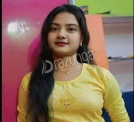 Karad Call girl ☎️80923**09392 ☎️❤️Low price call girl❤️100% TRUSTED independent call girl ❤️SAFE& SECURE SERVICE❣️ AFFORDABLE RATE?HUNDRED PERCENT SATISFACTION ?UNLIMITED ENJOY MENT TIME FOR MODEL / TEEN ESCORT A