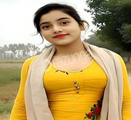 Azamgarh girl model service low cost hotel and room inkuled so please book my service