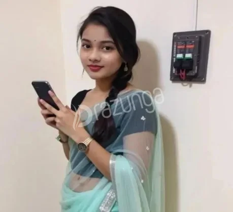 PurniaNO ADVANCE CASH PAYMENT 💸🌿IN HAND GENUINE 👫✈️CALL GIRLS IN