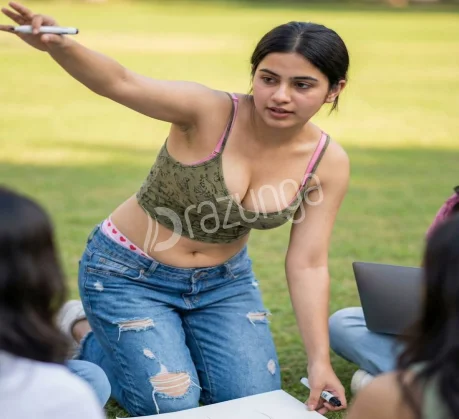 ♥️ Call Girl ♥️ 80924//38659 ♥️ Escorts service ♥️ Full geniune and indipendent hot 🥵