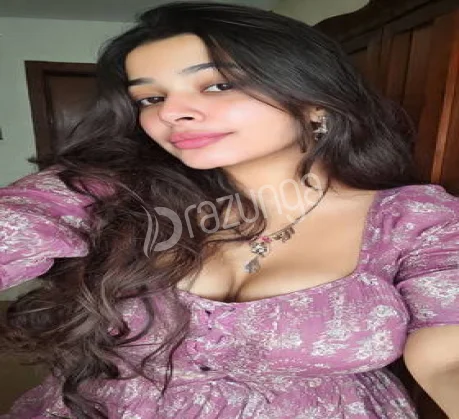 Call girl full sex full enjoy video call service