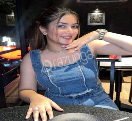 Escort service call girls high profile model college girls full enjoy open video call service