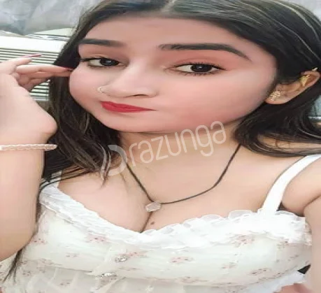 Call girl full enjoy open video call service