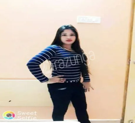Call girl full enjoy open video call service