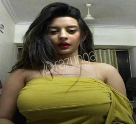 Bhimavaram Top model 𝟵𝟯𝟬𝟰𝟲𝟭𝟱𝟭𝟮𝟳 college call girl service available in