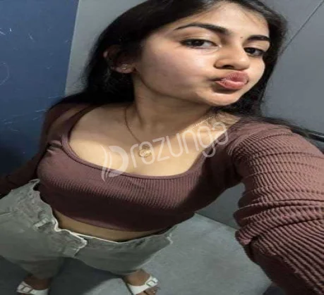 ❣️TODAY LOW PRICE BEST 100% GENUINE SERVICE 🧚 HOME 🏠 HOTEL SERVICE AVAILABLE