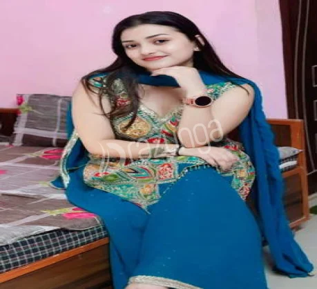❣️TODAY LOW PRICE BEST 100% GENUINE SERVICE 🧚 HOME 🏠 HOTEL SERVICE AVAILABLE
