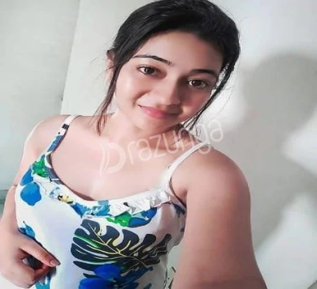 ❣️TODAY LOW PRICE BEST 100% GENUINE SERVICE 🧚 HOME 🏠 HOTEL SERVICE AVAILABLE