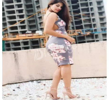 Rajgir city ❤️Call girl ❤️ 9798*1791*32 ❤️ Independent girl