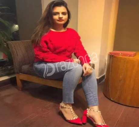 ❣️TODAY LOW PRICE BEST 100% GENUINE SERVICE 🧚 HOME 🏠 HOTEL SERVICE AVAILABLE