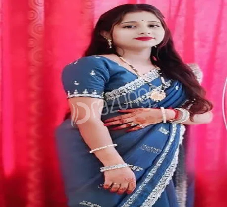 Karad city ❤️Call girl ❤️ 9798*1791*32 ❤️ Independent girl