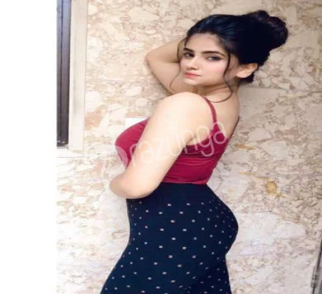 ❣️TODAY LOW PRICE BEST 100% GENUINE SERVICE 🧚 HOME 🏠 HOTEL SERVICE AVAILABLE
