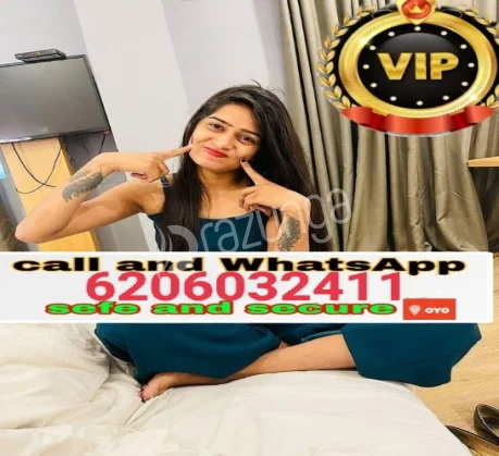 Burla CALL GIRL ❣️62060//32411❣️CALL GIRLS IN ESCORT SERVICECALL GIRL IN