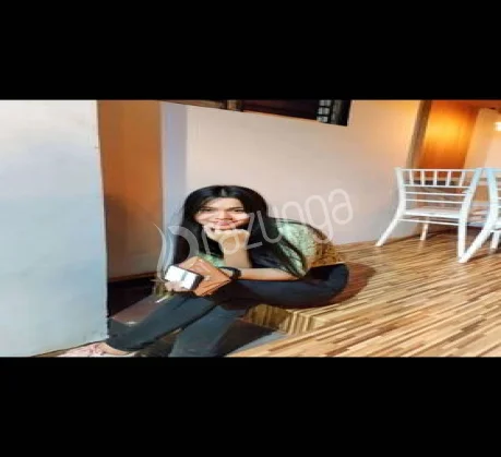 Chitrakoot city ❤️Call girl ❤️ 9798*1791*32 ❤️ Independent girl