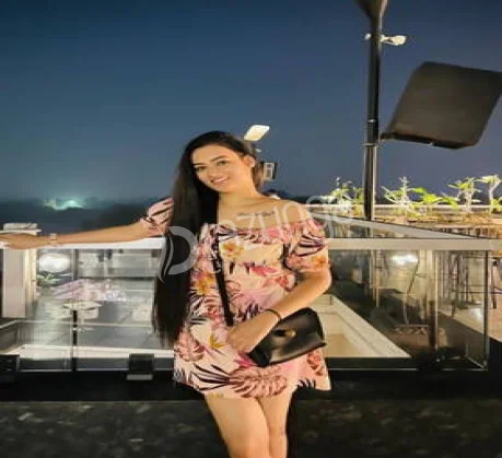 Azamgarh city ❤️Call girl ❤️ 9798*1791*32 ❤️ Independent girl