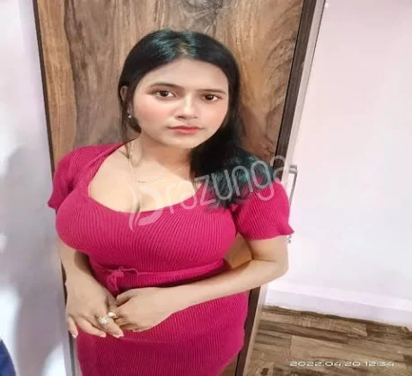 NASHIK CALL GIRLS ❤️ 𝟲𝟯𝟵𝟬𝟭𝟴𝟳𝟵𝟳𝟰 ♥️ PREMIUM ESCORT SERVICE