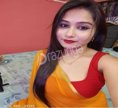 ❤️Low Price Call Girl❤️100% TRUSTED SERVICE Indep☎️endent Call Girl 24/7 hr7970753178💋call me 24 HR AVAILABLE💥low price vip profile college girl availableJyoti Sharma LOW PRICE CALL GIRL ♥️ 7970753178 ♥️ CALL GIRLS IN ESCORT SERVICE