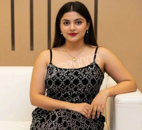 ❣️TODAY LOW PRICE BEST 100% GENUINE SERVICE 🧚 HOME 🏠 HOTEL SERVICE AVAILABLE