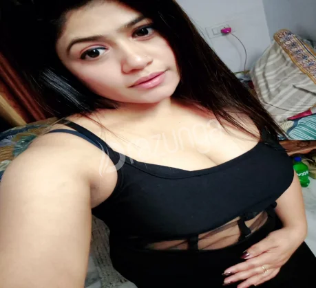 LOW🥳 UNLIMITED SHOT💯SATISFIED SERVICE AVAILABLE FULLY ENJOYMENT SERVICE AVAILABLE