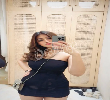 Call Girls In Panaji Goa 7836950116 Verified Girls Only | Real Profiles | 24x7 Service