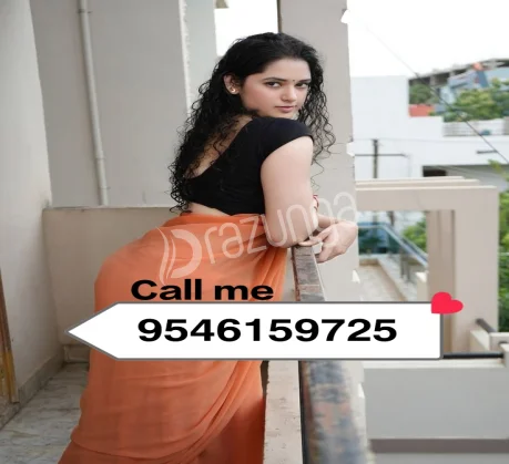 Silvassa ❤️Call Girl 9546159725 ❤️ Call Girls in Soro Escort service❤️Call Girl❣️ independent call girl