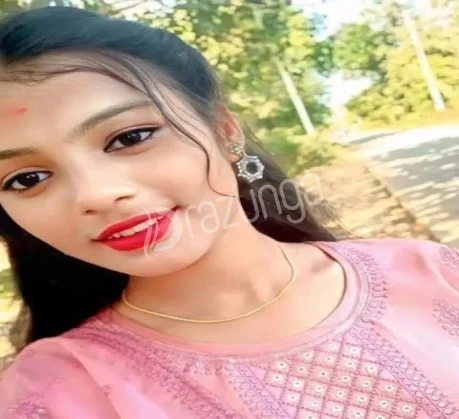 Jeypore CALL ❤️low budget 𝟕𝟐𝟓𝟎𝟎𝟕𝟔𝟕𝟔𝟒 ☎️❤️ 📞👩‍💼🤍🖤 SERVICE❤️ We