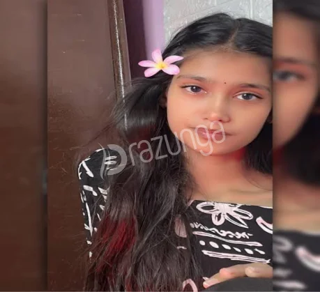 Joda CALL ❤️low budget 𝟕𝟐𝟓𝟎𝟎𝟕𝟔𝟕𝟔𝟒 ☎️❤️ 📞👩‍💼🤍🖤 SERVICE❤️ We