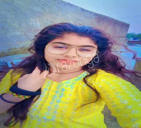 LOW🥳 UNLIMITED SHOT💯SATISFIED SERVICE AVAILABLE FULLY ENJOYMENT SERVICE AVAILABLE
