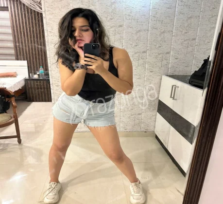 LOW🥳 UNLIMITED SHOT💯SATISFIED SERVICE AVAILABLE FULLY ENJOYMENT SERVICE AVAILABLE