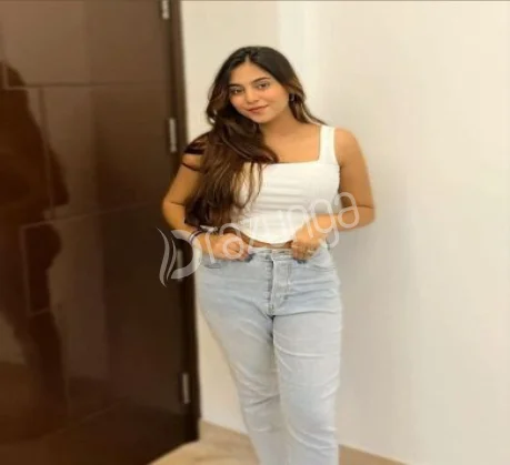 Jalandhar Hii sir❣️call me ❣️low price high profile collage girl❣️ full safe and secure available ❣️